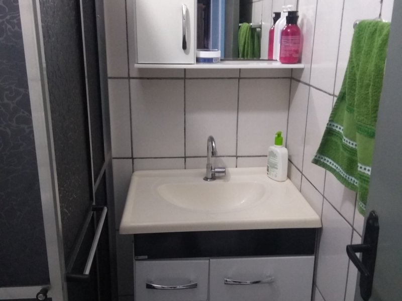 Apartamento à venda Jardim Rodolfo Pirani com 56m² e 2 quartos por R$ 55.000 - 193746044-img-20191020-145534959.jpg