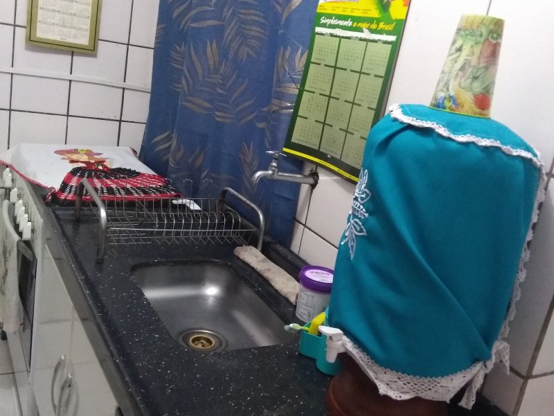 Apartamento à venda Jardim Rodolfo Pirani com 56m² e 2 quartos por R$ 55.000 - 200860617-img-20191020-150437040.jpg