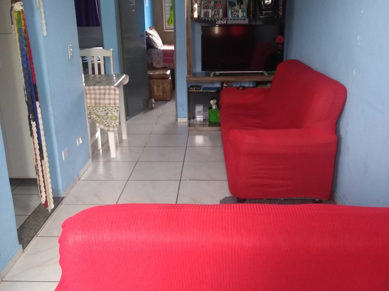 Apartamento à venda Jardim Rodolfo Pirani com 56m² e 2 quartos por R$ 55.000 - 36400308-img-20191020-145622789.jpg