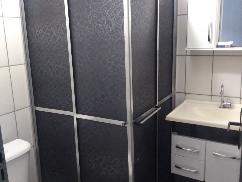 Apartamento à venda Jardim Rodolfo Pirani com 56m² e 2 quartos por R$ 55.000 - 727978800-img-20191020-145517810.jpg