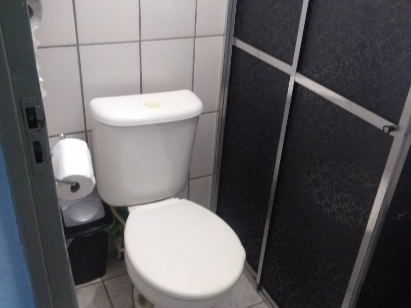 Apartamento à venda Jardim Rodolfo Pirani com 56m² e 2 quartos por R$ 55.000 - 91747584-img-20191020-145452118.jpg