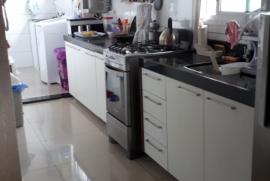 Apartamento à venda Pres. Kennedy com 84m² - 3 dormitórios -  vagas - R$ 470.000 - 1441539762-20190404-145109.jpg