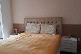 Apartamento à venda Pres. Kennedy com 84m² - 3 dormitórios -  vagas - R$ 470.000 - 1473052419-20190403-105358.jpg
