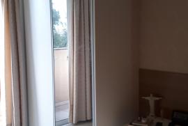 Apartamento à venda Pres. Kennedy com 84m² - 3 dormitórios -  vagas - R$ 470.000 - 440576896-20190403-105425.jpg