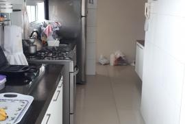 Apartamento à venda Pres. Kennedy com 84m² - 3 dormitórios -  vagas - R$ 470.000 - 681560275-20190404-145325.jpg
