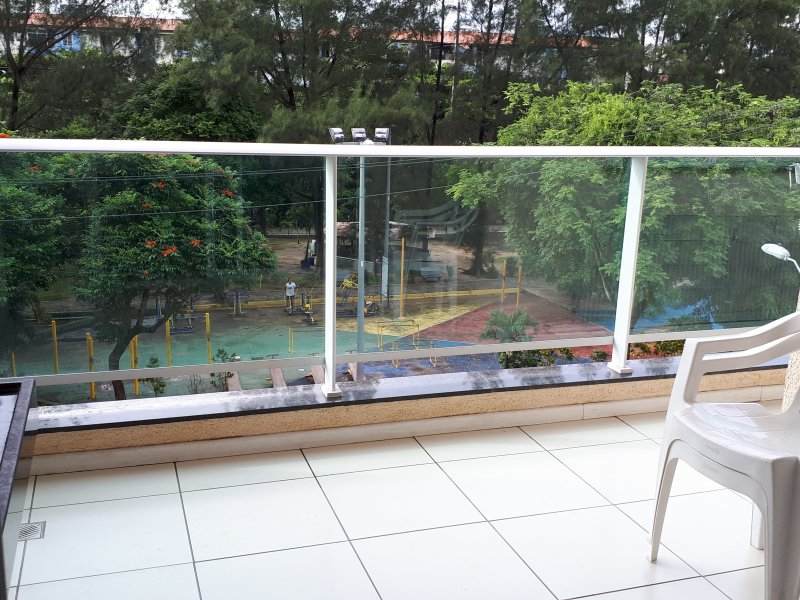 Apartamento à venda Pres. Kennedy com 84m² e 3 quartos por R$ 470.000 - 1108663724-20190404-154418.jpg