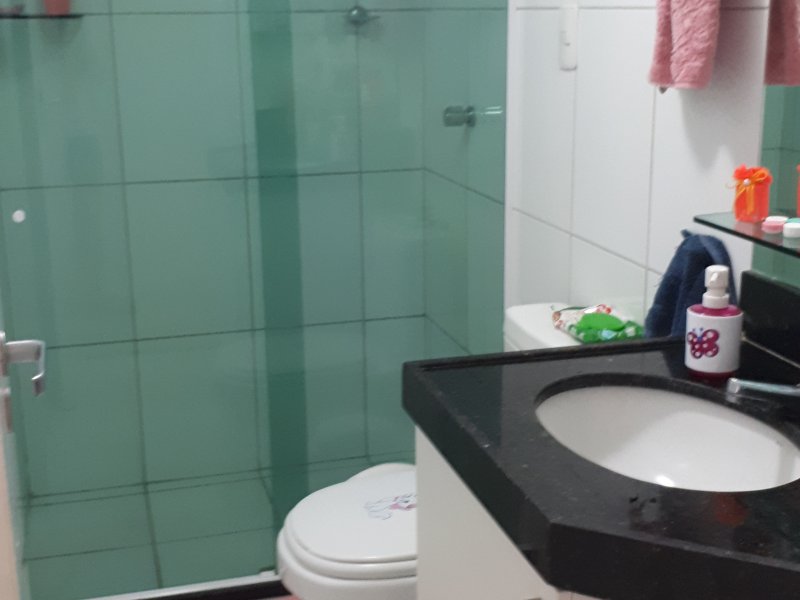 Apartamento à venda Pres. Kennedy com 84m² e 3 quartos por R$ 470.000 - 1149741779-20190403-105926.jpg