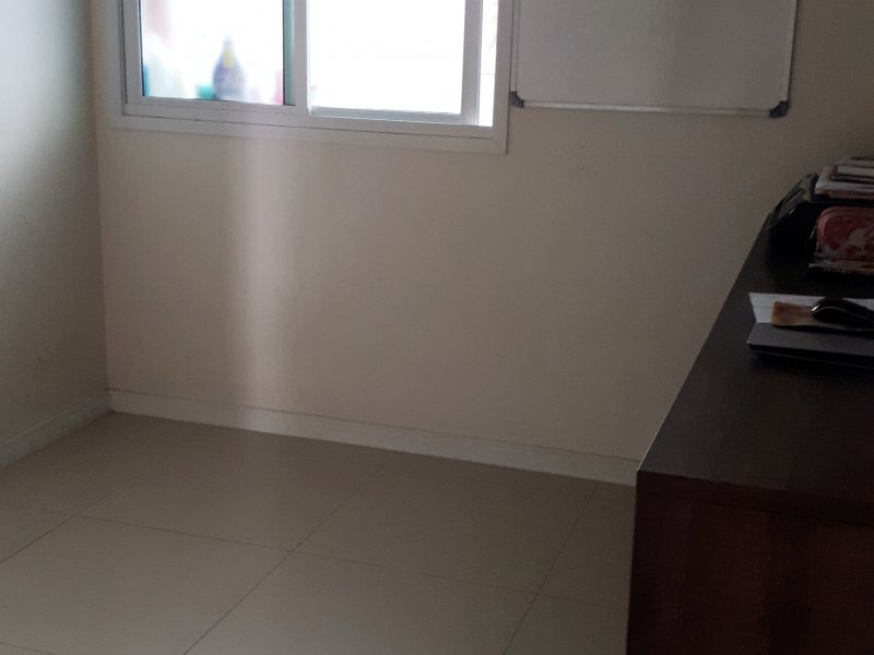 Apartamento à venda Pres. Kennedy com 84m² e 3 quartos por R$ 470.000 - 1358886602-20190404-154127.jpg