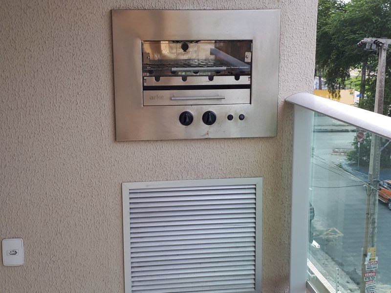 Apartamento à venda Pres. Kennedy com 84m² e 3 quartos por R$ 470.000 - 1377518651-20190404-154321.jpg