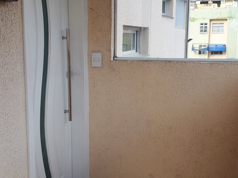 Apartamento à venda Pres. Kennedy com 84m² e 3 quartos por R$ 470.000 - 1435629979-20190404-155100.jpg