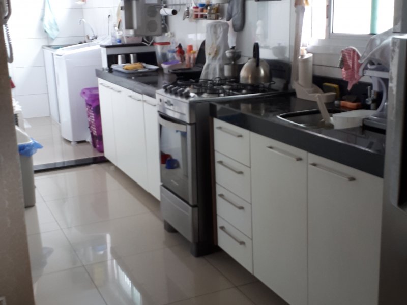 Apartamento à venda Pres. Kennedy com 84m² e 3 quartos por R$ 470.000 - 1441539762-20190404-145109.jpg