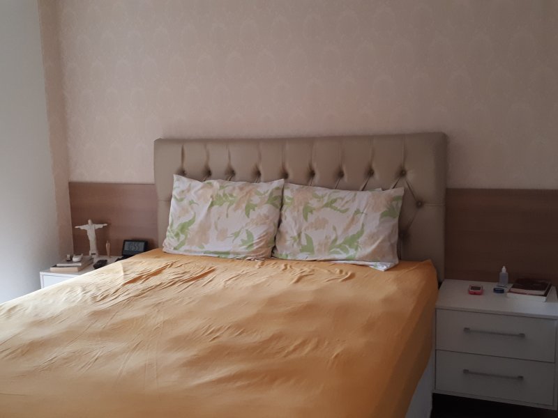 Apartamento à venda Pres. Kennedy com 84m² e 3 quartos por R$ 470.000 - 1473052419-20190403-105358.jpg