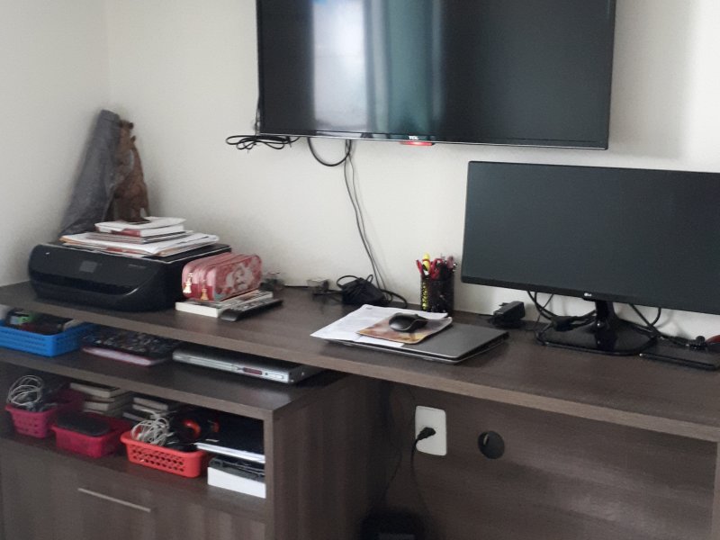 Apartamento à venda Pres. Kennedy com 84m² e 3 quartos por R$ 470.000 - 1563100640-20190404-150145.jpg
