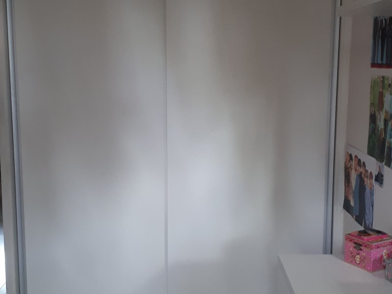 Apartamento à venda Pres. Kennedy com 84m² e 3 quartos por R$ 470.000 - 1933047476-20190403-105713.jpg