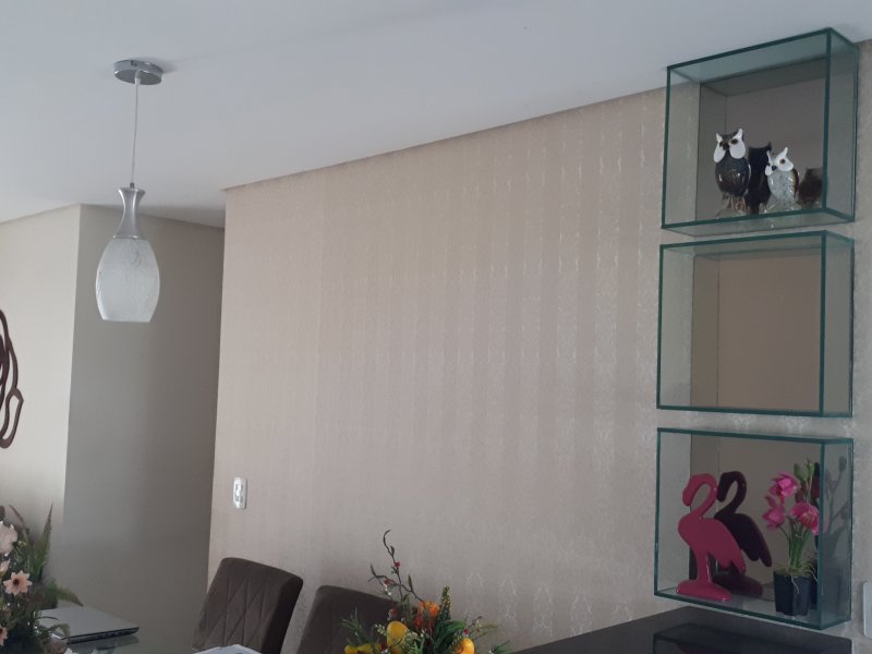 Apartamento à venda Pres. Kennedy com 84m² e 3 quartos por R$ 470.000 - 1939964875-20190403-110439.jpg