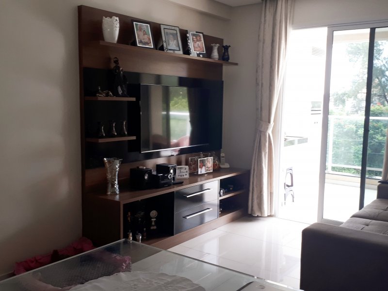 Apartamento à venda Pres. Kennedy com 84m² e 3 quartos por R$ 470.000 - 2010198351-20190404-155337.jpg