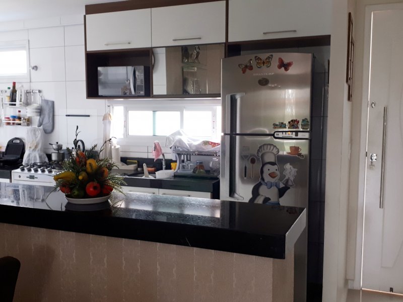 Apartamento à venda Pres. Kennedy com 84m² e 3 quartos por R$ 470.000 - 204343266-20190404-145432.jpg