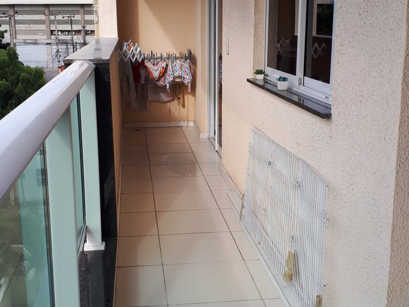 Apartamento à venda Pres. Kennedy com 84m² e 3 quartos por R$ 470.000 - 263345106-20190404-154611.jpg