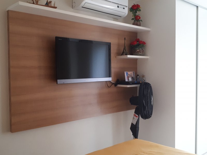 Apartamento à venda Pres. Kennedy com 84m² e 3 quartos por R$ 470.000 - 3162949-20190403-105412.jpg