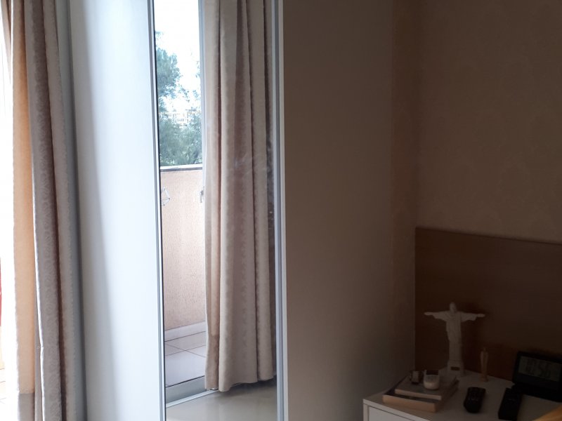 Apartamento à venda Pres. Kennedy com 84m² e 3 quartos por R$ 470.000 - 440576896-20190403-105425.jpg