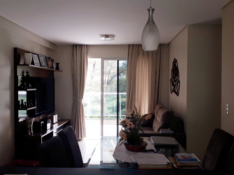 Apartamento à venda Pres. Kennedy com 84m² e 3 quartos por R$ 470.000 - 490199894-20190404-155608.jpg
