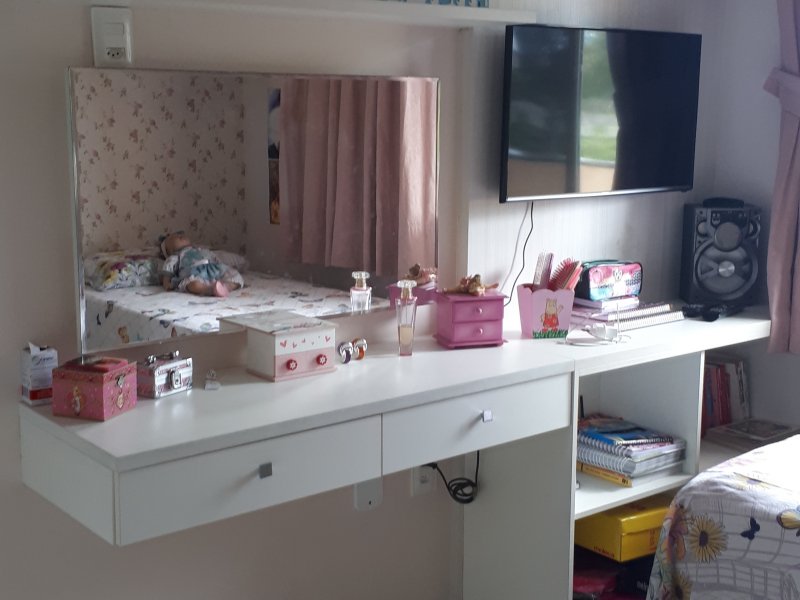 Apartamento à venda Pres. Kennedy com 84m² e 3 quartos por R$ 470.000 - 500375647-20190403-105743.jpg