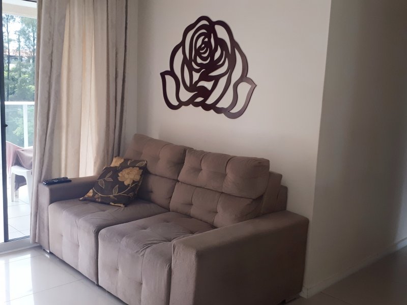Apartamento à venda Pres. Kennedy com 84m² e 3 quartos por R$ 470.000 - 628253275-20190404-155524.jpg