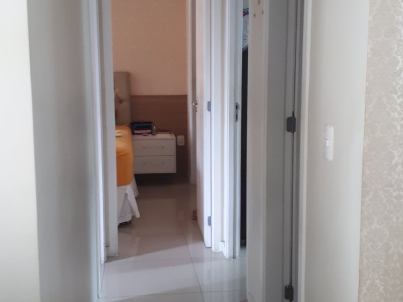 Apartamento à venda Pres. Kennedy com 84m² e 3 quartos por R$ 470.000 - 645426317-20190403-110030.jpg