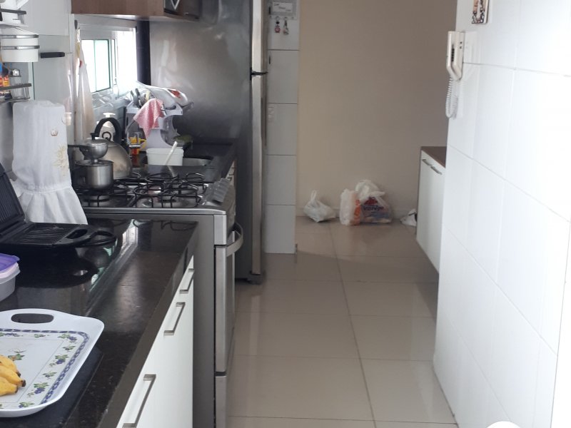 Apartamento à venda Pres. Kennedy com 84m² e 3 quartos por R$ 470.000 - 681560275-20190404-145325.jpg