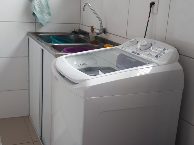 Apartamento à venda Pres. Kennedy com 84m² e 3 quartos por R$ 470.000 - 851831079-20190404-145209.jpg