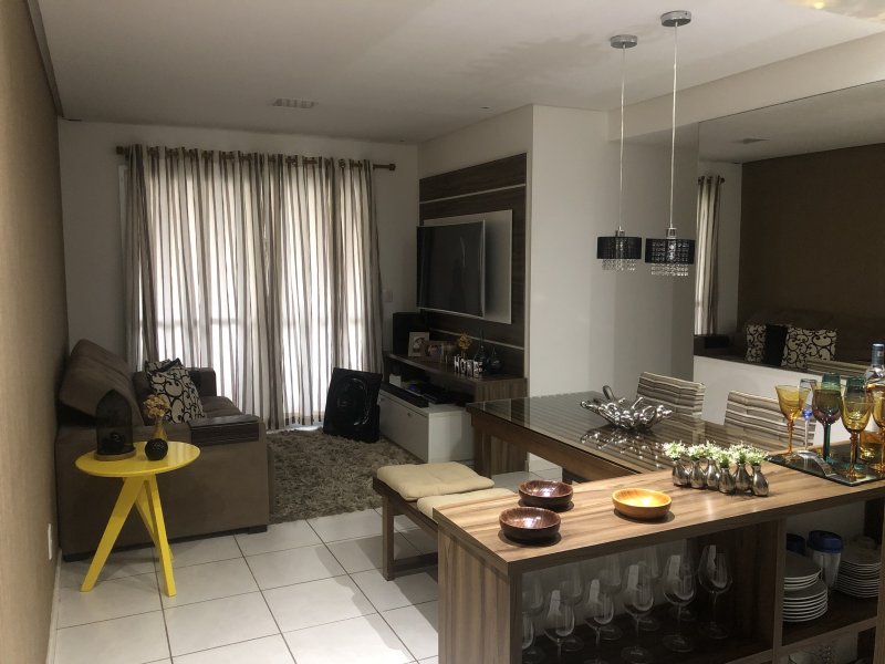 Apartamento à venda Imbuí com 80m² e 3 quartos por R$ 380.000 - 1225682651-af07440f-d8a2-4c62-901f-d60f7837f3ac.jpeg