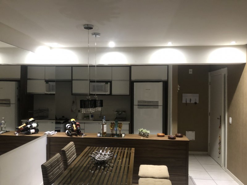 Apartamento à venda Imbuí com 80m² e 3 quartos por R$ 380.000 - 1412226349-a641d326-c762-4917-b767-6016da5357c7.jpeg