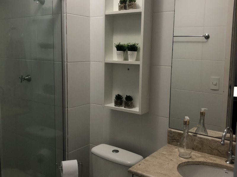 Apartamento à venda Imbuí com 80m² e 3 quartos por R$ 380.000 - 1486354269-c462af42-32cd-4455-8fb2-f4f9136bb8e8.jpeg