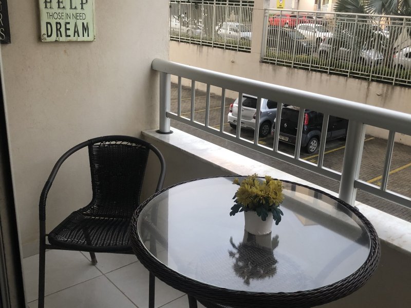 Apartamento à venda Imbuí com 80m² e 3 quartos por R$ 380.000 - 1499687781-b9c54058-e0da-43b9-9d00-d5d4b7262166.jpeg