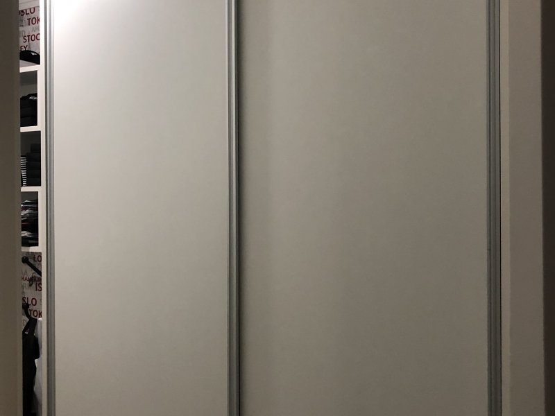 Apartamento à venda Imbuí com 80m² e 3 quartos por R$ 380.000 - 1714169985-5bded192-c1cf-4df2-91db-9639aea1928e.jpeg