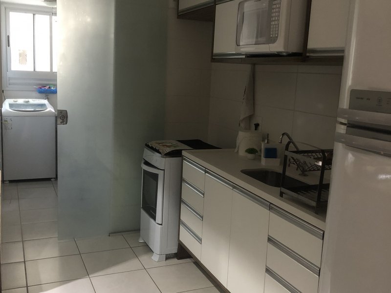 Apartamento à venda Imbuí com 80m² e 3 quartos por R$ 380.000 - 370515315-3c893539-1d11-49e0-bcab-de8d8c23f9f9.jpeg