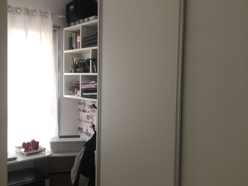 Apartamento à venda Imbuí com 80m² e 3 quartos por R$ 380.000 - 426029546-0292c3f1-4fe8-4d29-9a9c-f26c2c1040ad.jpeg