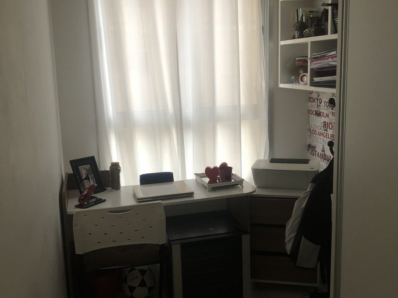 Apartamento à venda Imbuí com 80m² e 3 quartos por R$ 380.000 - 598789020-ecd95043-474c-487b-9863-75c9124d7c0e.jpeg