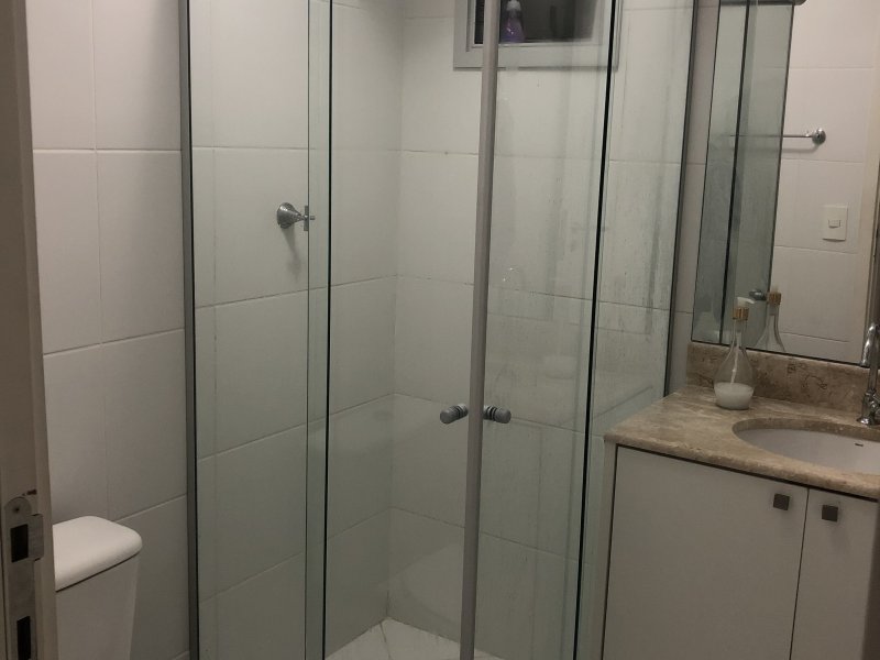 Apartamento à venda Imbuí com 80m² e 3 quartos por R$ 380.000 - 804061785-61ca3850-d38e-4607-8e3e-30ac748f4266.jpeg