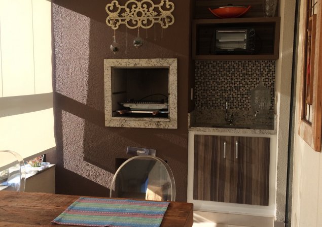 imóvel com 117m²