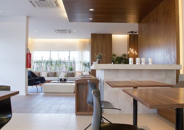 imóvel com 80m²