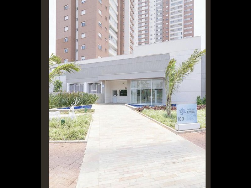 Apartamento à venda Vila Homero Thon com 80m² e 3 quartos por R$ 650.000 - 1140390567-6e928048-28fa-476a-adcd-ebfae9567bc8.jpeg