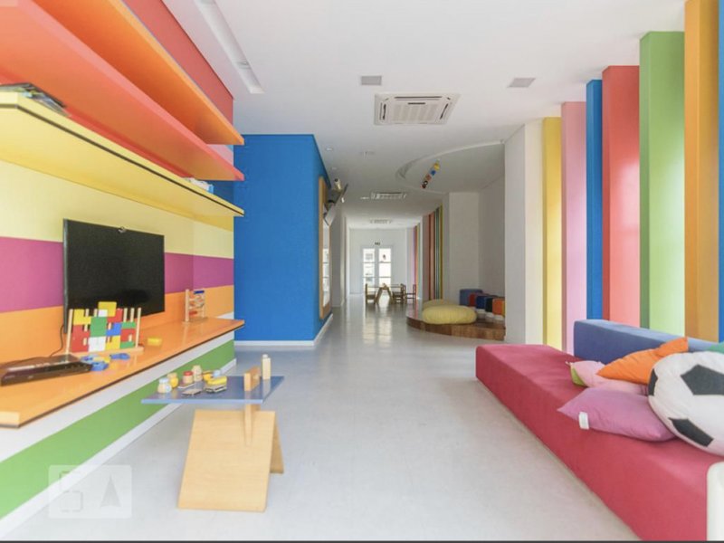 Apartamento à venda Vila Homero Thon com 80m² e 3 quartos por R$ 650.000 - 133556293-32d291a3-0d9a-422c-892f-1d778afda6ad.jpeg