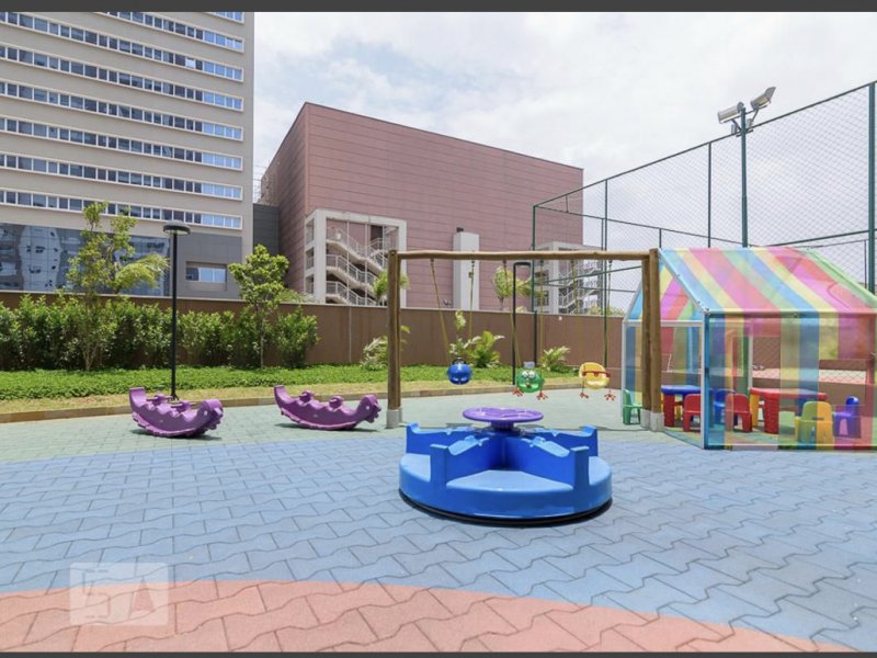 Apartamento à venda Vila Homero Thon com 80m² e 3 quartos por R$ 650.000 - 1417319561-70844ec1-a56a-4225-bd63-402ec87ad036.jpeg
