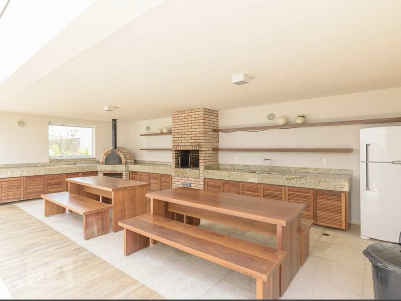 Apartamento à venda Vila Homero Thon com 80m² e 3 quartos por R$ 650.000 - 1772015154-e55faf93-d0d1-4233-9ed0-9afd8056d09a.jpeg