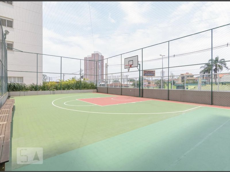 Apartamento à venda Vila Homero Thon com 80m² e 3 quartos por R$ 650.000 - 1842309203-e67bf626-4936-457b-a58d-525c0842df35.jpeg