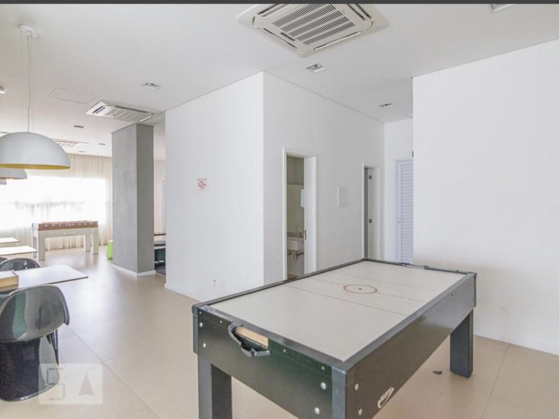 Apartamento à venda Vila Homero Thon com 80m² e 3 quartos por R$ 650.000 - 1897030803-deea813b-b5aa-4ce6-a531-403e324fb33e.jpeg