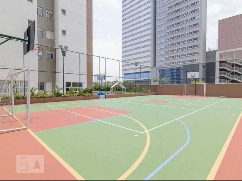 Apartamento à venda Vila Homero Thon com 80m² e 3 quartos por R$ 650.000 - 1957915116-212e005d-b984-4ff3-9db7-61debf3c0da7.jpeg