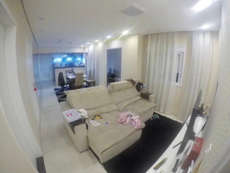Apartamento à venda Vila Homero Thon com 80m² e 3 quartos por R$ 650.000 - 2098659093-2493dccd-c961-4d7d-808c-7b489858c34a.jpeg