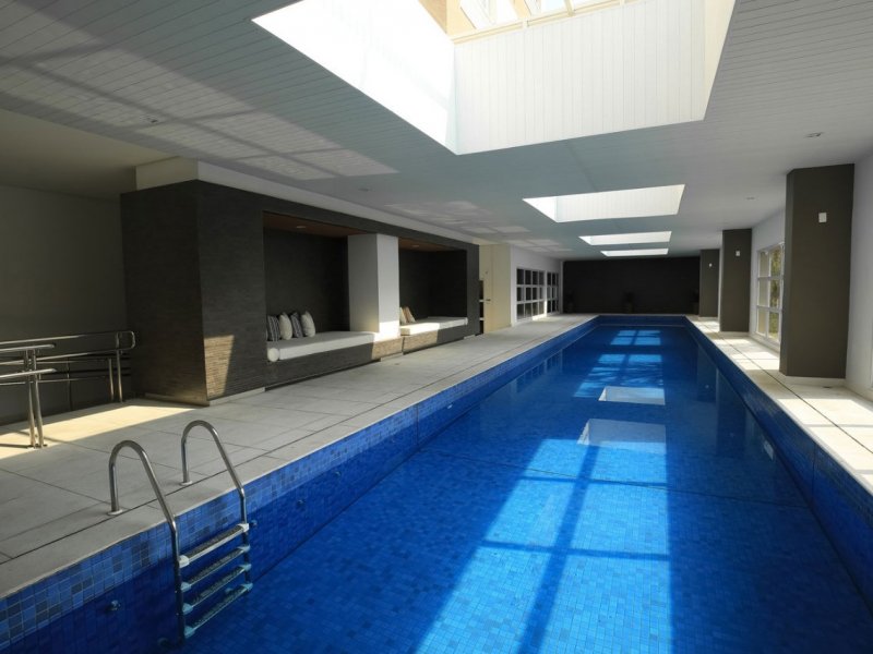 Apartamento à venda Vila Homero Thon com 80m² e 3 quartos por R$ 650.000 - 2133571090-27805b67-5da0-41d1-9654-d50df366ccaa.jpeg